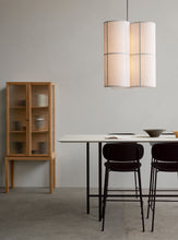 Load image into Gallery viewer, Hashira Pendant Lamp, Cluster
