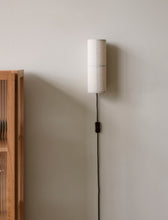 Load image into Gallery viewer, Hashira Wall Lamp