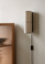 Load image into Gallery viewer, Hashira Wall Lamp