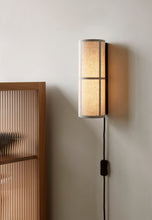 Load image into Gallery viewer, Hashira Wall Lamp