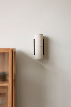Load image into Gallery viewer, Hashira Wall Lamp
