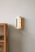Load image into Gallery viewer, Hashira Wall Lamp