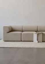 Load image into Gallery viewer, Androgyne Side Table, Ø40