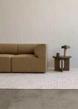 Load image into Gallery viewer, Eave Modular Sofa, 86, 3 Seater, Configuration 2