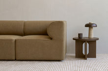 Load image into Gallery viewer, Eave Modular Sofa, 86, 3 Seater, Configuration 2