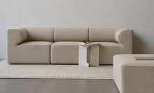 Load image into Gallery viewer, Androgyne Side Table, Ø40