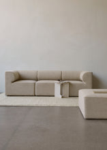 Load image into Gallery viewer, Androgyne Side Table, Ø40