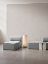 Load image into Gallery viewer, Androgyne Side Table, Ø40