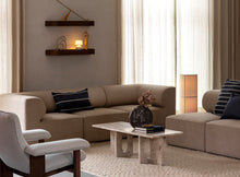 Load image into Gallery viewer, Eave Modular Sofa, 86, 3 Seater, Configuration 2