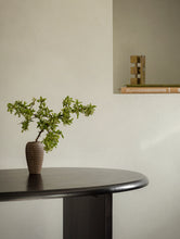 Laden Sie das Bild in den Galerie-Viewer, The Eclipse Desk