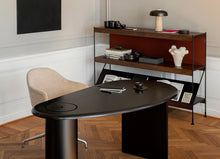 Laden Sie das Bild in den Galerie-Viewer, The Eclipse Desk