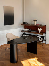 Laden Sie das Bild in den Galerie-Viewer, The Eclipse Desk
