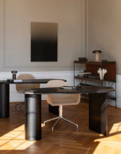 Laden Sie das Bild in den Galerie-Viewer, The Eclipse Desk