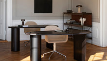Laden Sie das Bild in den Galerie-Viewer, The Eclipse Desk