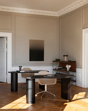 Laden Sie das Bild in den Galerie-Viewer, The Eclipse Desk