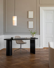 Laden Sie das Bild in den Galerie-Viewer, The Eclipse Desk