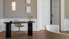 Laden Sie das Bild in den Galerie-Viewer, The Eclipse Desk