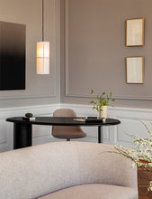 Laden Sie das Bild in den Galerie-Viewer, The Eclipse Desk