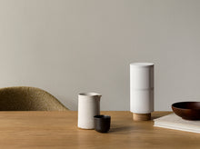 Laden Sie das Bild in den Galerie-Viewer, The Eclipse Desk