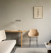 Laden Sie das Bild in den Galerie-Viewer, The Eclipse Desk