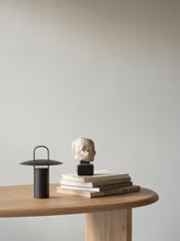 Laden Sie das Bild in den Galerie-Viewer, The Eclipse Desk