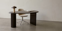 Laden Sie das Bild in den Galerie-Viewer, The Eclipse Desk