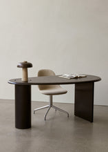 Laden Sie das Bild in den Galerie-Viewer, The Eclipse Desk