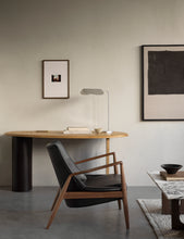 Laden Sie das Bild in den Galerie-Viewer, The Eclipse Desk