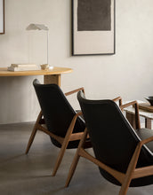 Laden Sie das Bild in den Galerie-Viewer, The Eclipse Desk