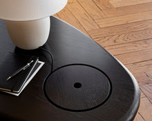 Laden Sie das Bild in den Galerie-Viewer, The Eclipse Desk