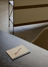 Laden Sie das Bild in den Galerie-Viewer, The Eclipse Desk