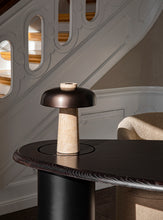 Laden Sie das Bild in den Galerie-Viewer, The Eclipse Desk