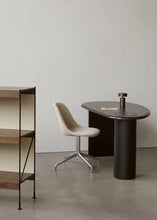 Laden Sie das Bild in den Galerie-Viewer, The Eclipse Desk