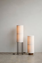 Load image into Gallery viewer, Hashira Floor Lamp, Raw