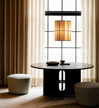 Load image into Gallery viewer, Hashira Pendant Lamp, Cluster