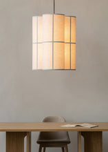 Load image into Gallery viewer, Hashira Pendant Lamp, Cluster