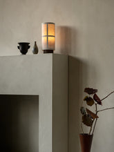Load image into Gallery viewer, Hashira Table Lamp, Portable