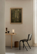 Laden Sie das Bild in den Galerie-Viewer, The Eclipse Desk