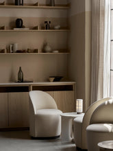 Load image into Gallery viewer, Hashira Table Lamp, Portable