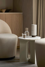 Load image into Gallery viewer, Androgyne Side Table, Ø40