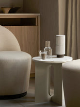 Load image into Gallery viewer, Hashira Table Lamp, Portable