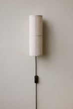 Load image into Gallery viewer, Hashira Wall Lamp