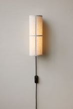Load image into Gallery viewer, Hashira Wall Lamp