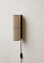 Load image into Gallery viewer, Hashira Wall Lamp