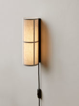 Load image into Gallery viewer, Hashira Wall Lamp