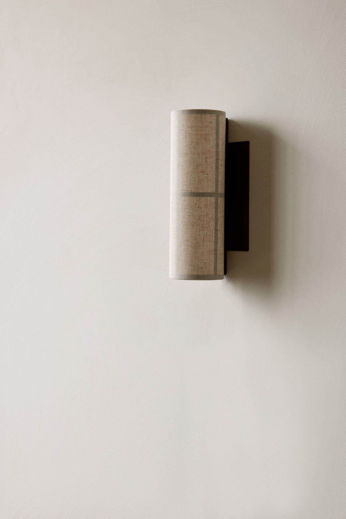 Hashira Wall Lamp
