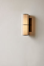 Load image into Gallery viewer, Hashira Wall Lamp