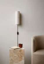 Load image into Gallery viewer, Hashira Wall Lamp