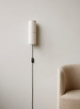 Load image into Gallery viewer, Hashira Wall Lamp