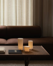 Load image into Gallery viewer, Jäger Lounge Table
